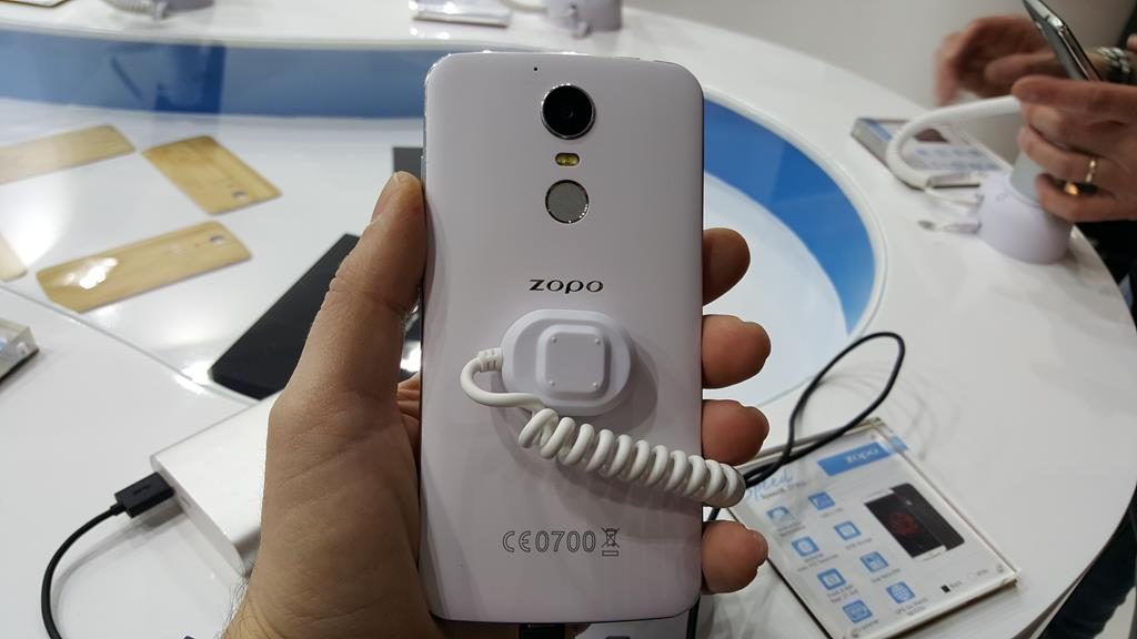 20160224_101120 (Copy)