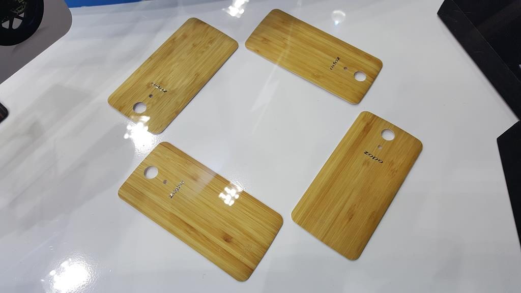 20160224_101212 (Copy)