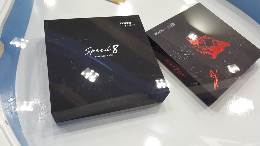 20160224_101226 (Copy)