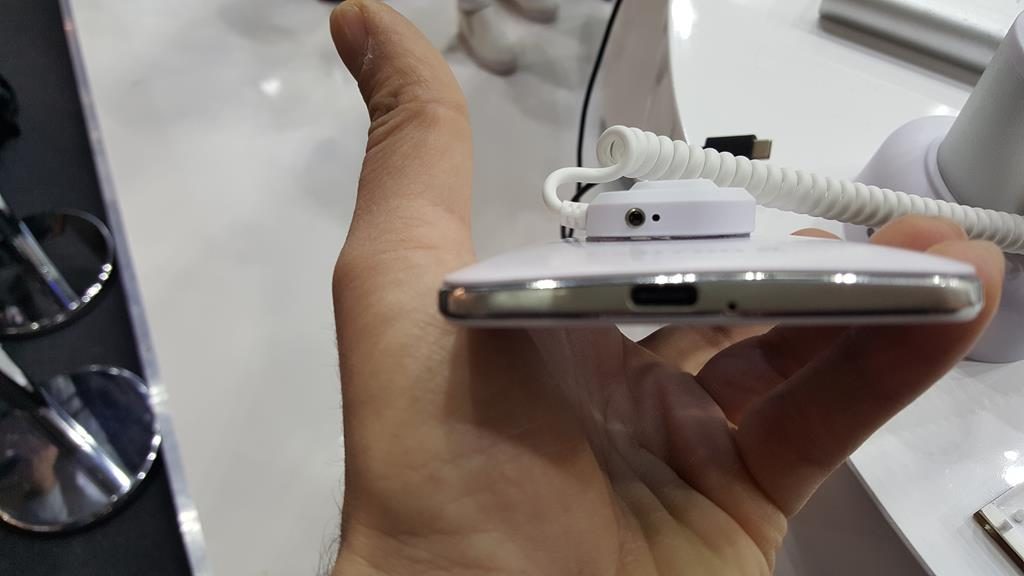 20160224_101336 (Copy)