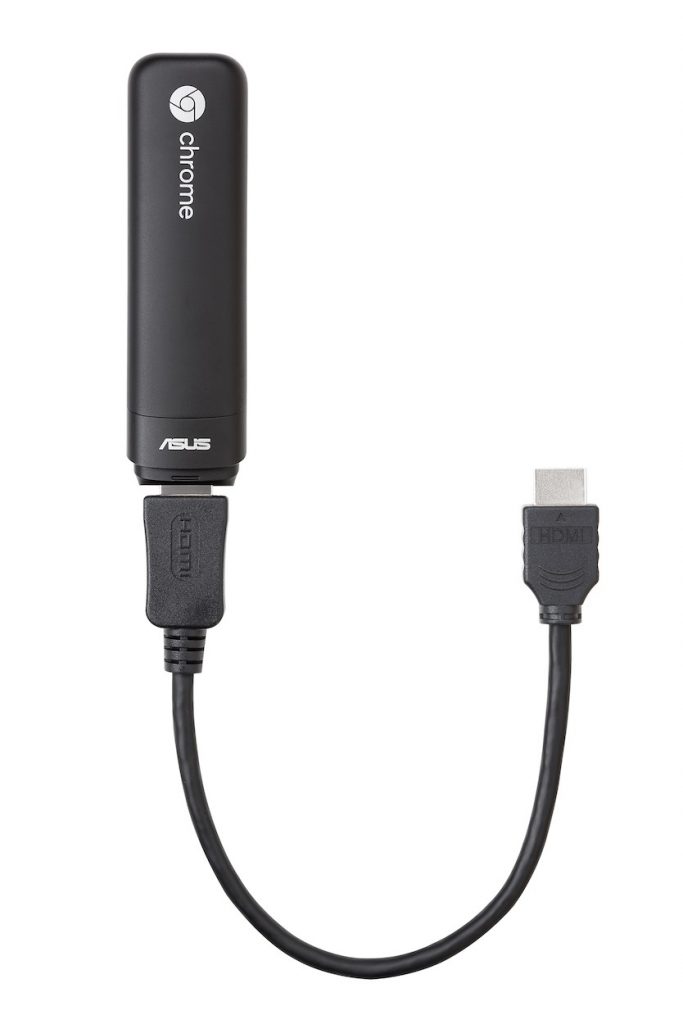 2D-extension