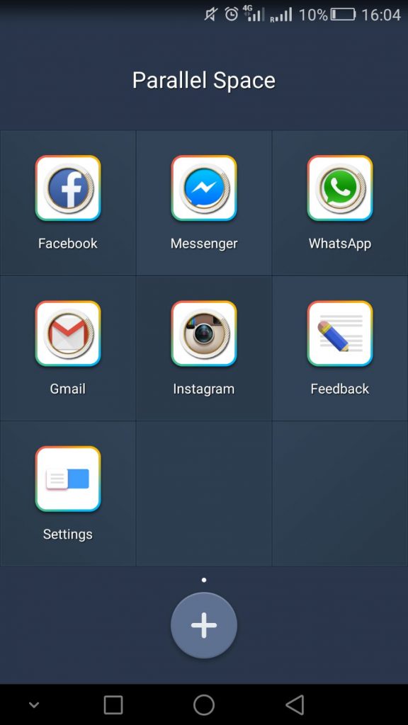 65ef9e24-14a2-4d50-a18b-5f46b6c9ed91