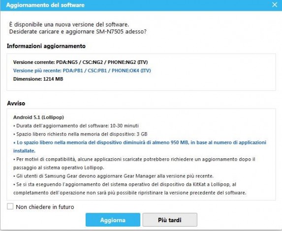 Galaxy-Note-3-Neo-5.1-Lollipop