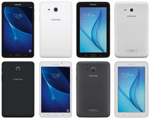 Galaxy-Tab-A-Tab-E-2016