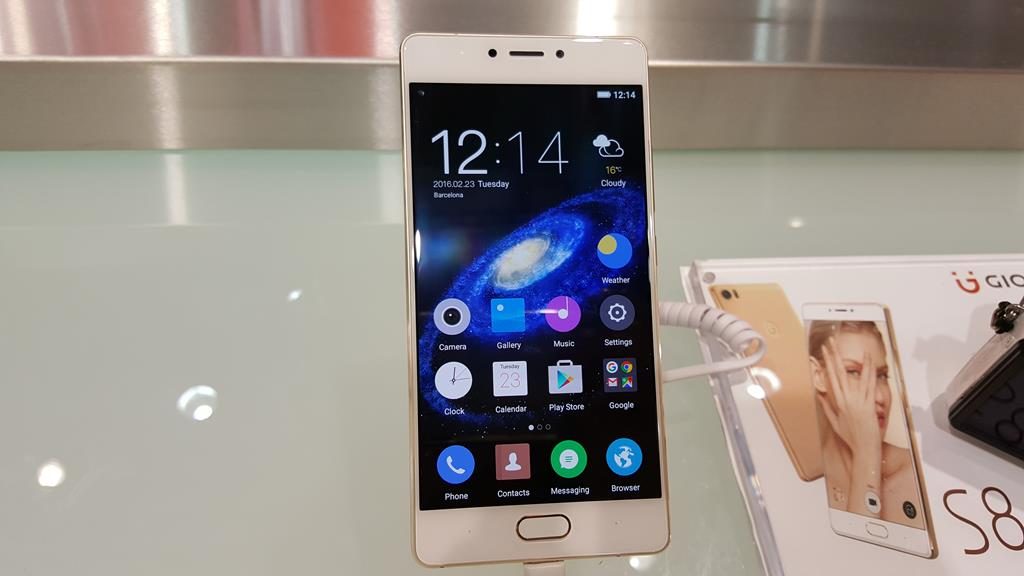 Gionee S8 (2) (Copy)