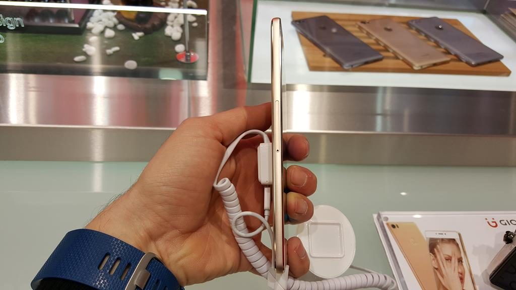 Gionee S8 (5) (Copy)