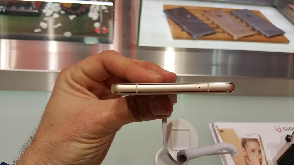 Gionee S8 (6) (Copy)