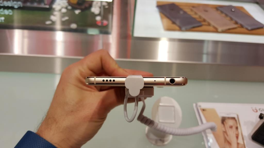 Gionee S8 (7) (Copy)