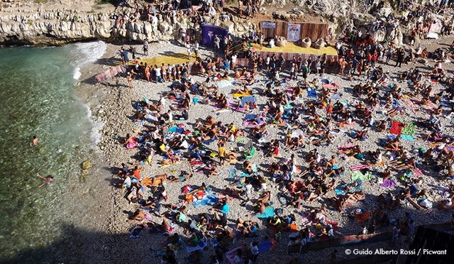 GuidoAlbertoRossi_Picwant