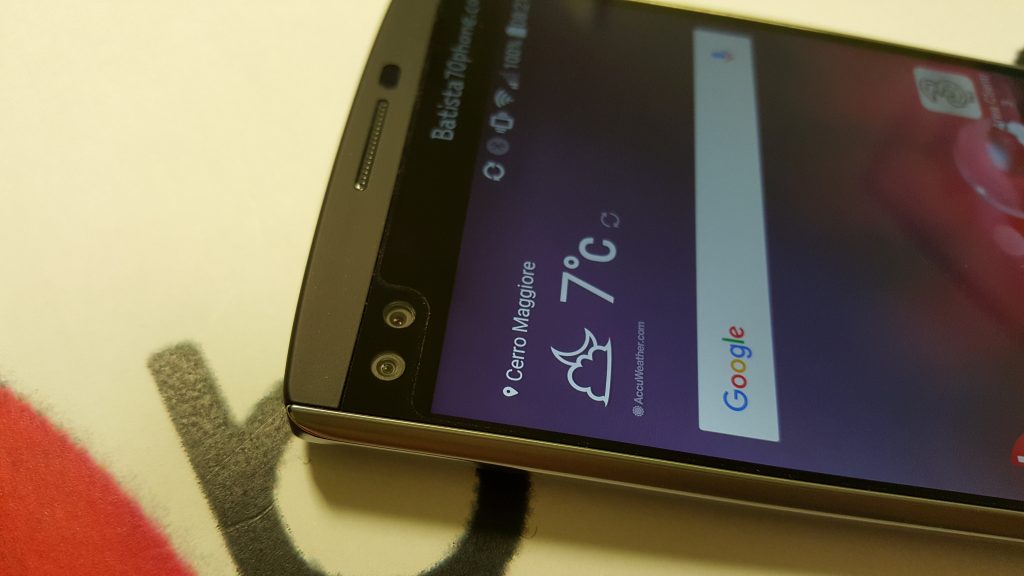 LG V10 (13)