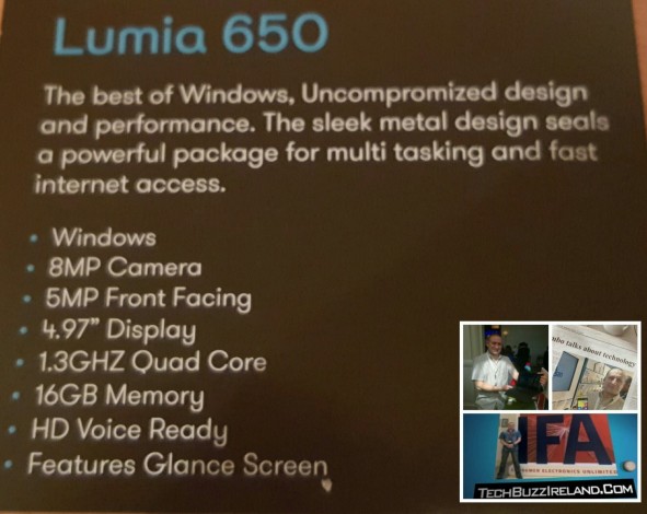 Lumia-650-scheda-tecnica