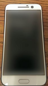OneM10