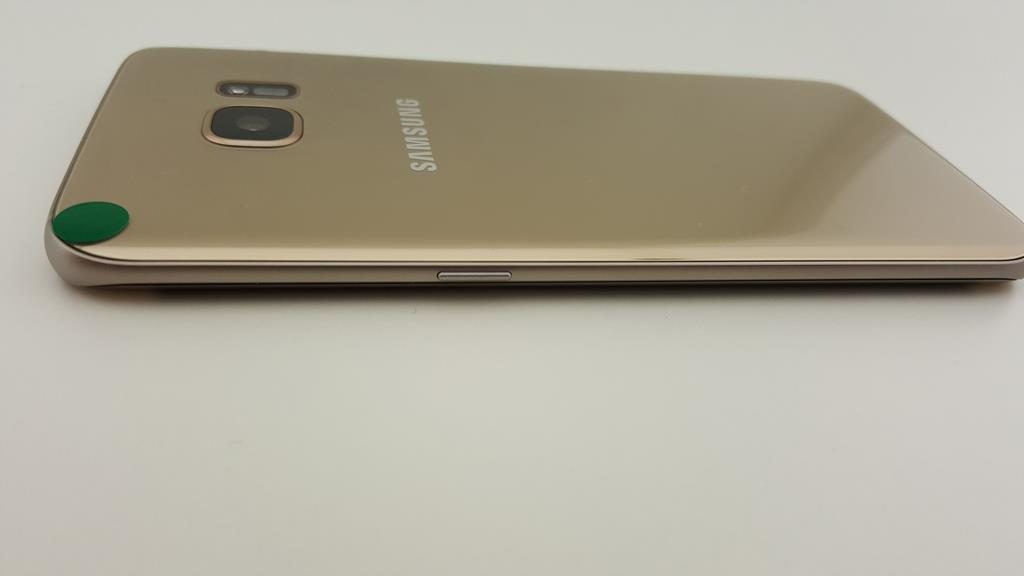 Samsung Galaxy S7 S7 Edge (10) (Copy)