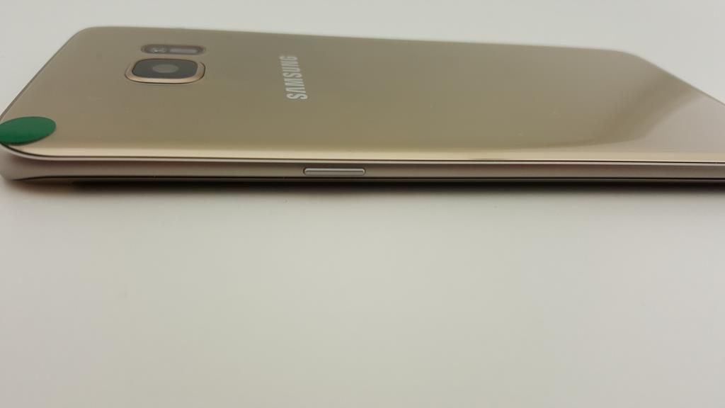 Samsung Galaxy S7 S7 Edge (11) (Copy)