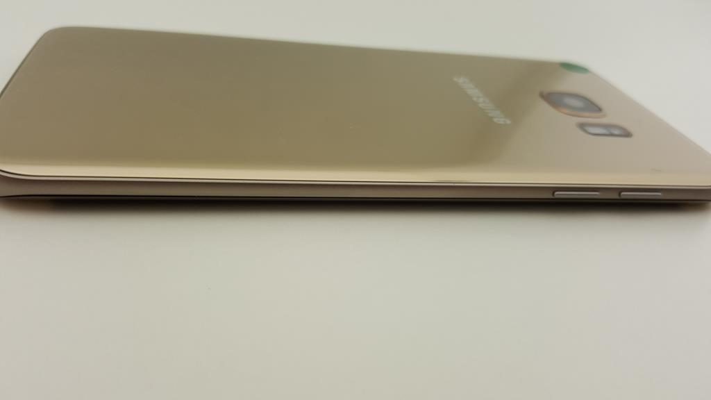 Samsung Galaxy S7 S7 Edge (12) (Copy)