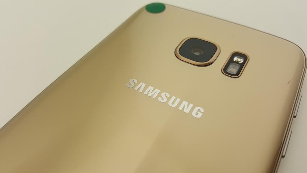 Samsung Galaxy S7 S7 Edge (13) (Copy)