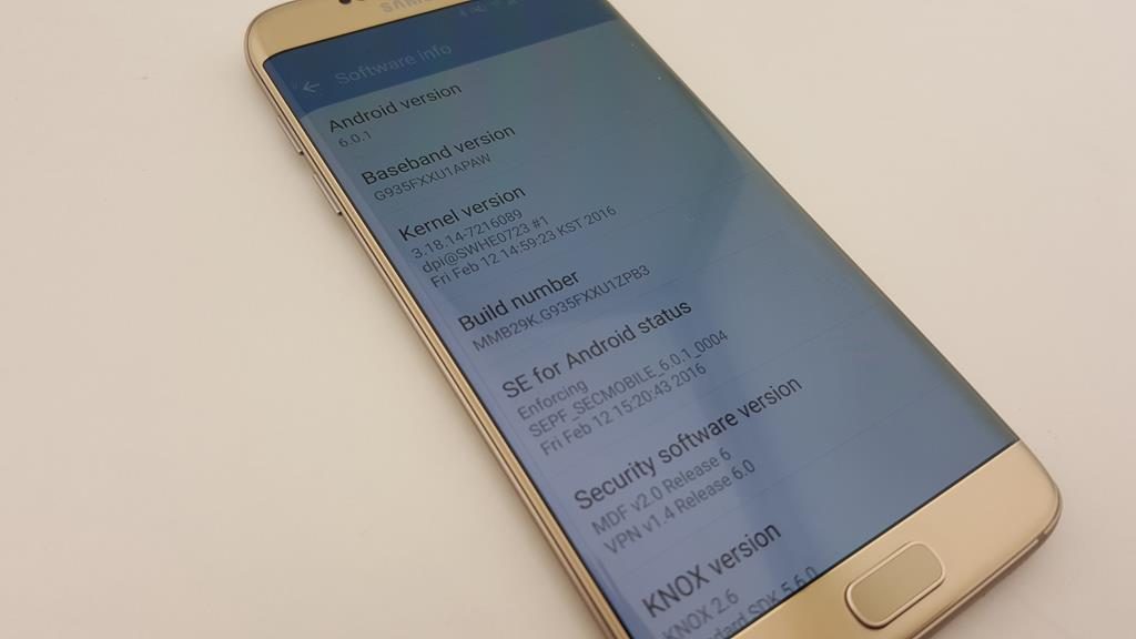 Samsung Galaxy S7 S7 Edge (16) (Copy)