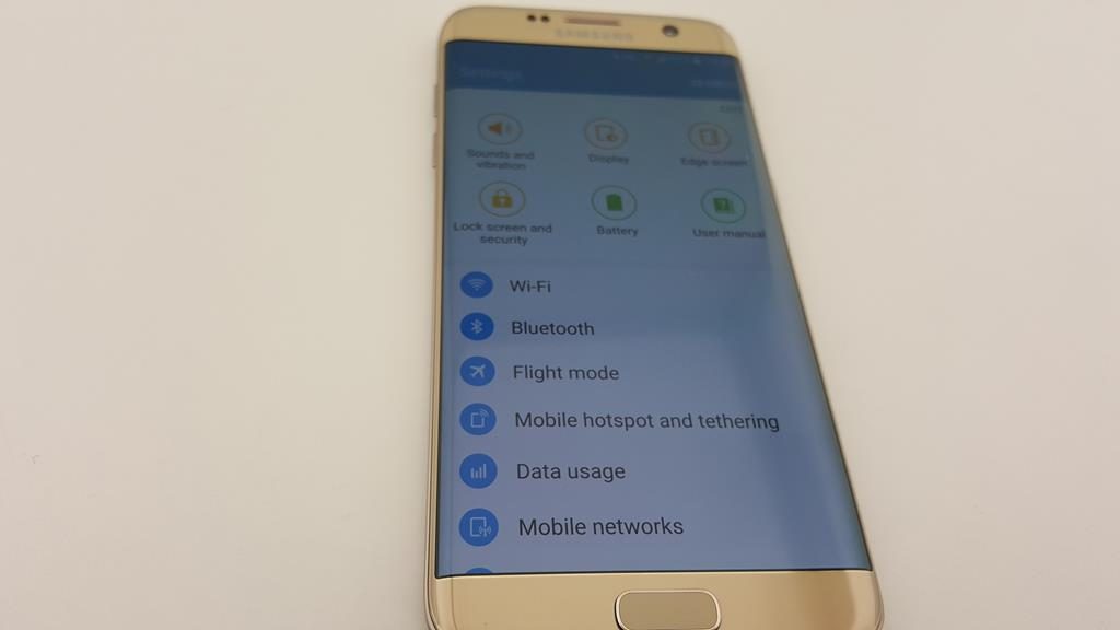 Samsung Galaxy S7 S7 Edge (18) (Copy)