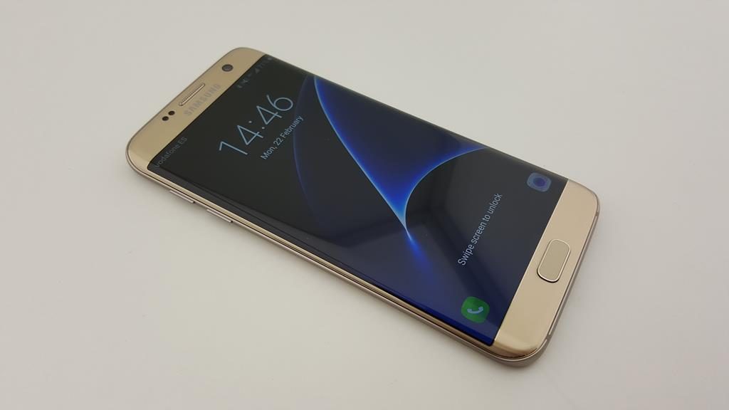 Samsung Galaxy S7 S7 Edge (19) (Copy)
