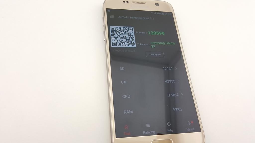 Samsung Galaxy S7 S7 Edge (20) (Copy)