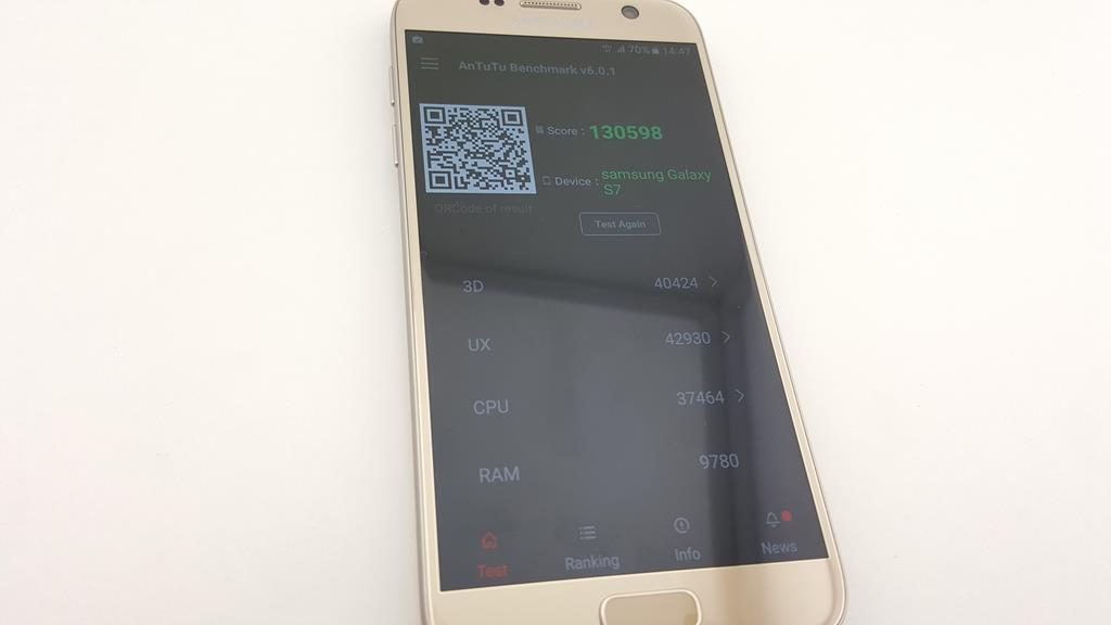 Samsung Galaxy S7 S7 Edge (21) (Copy)