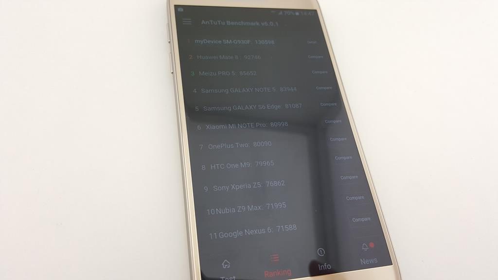 Samsung Galaxy S7 S7 Edge (22) (Copy)