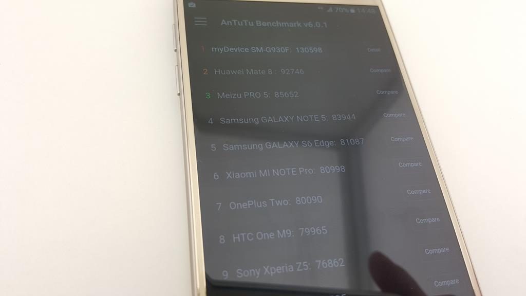 Samsung Galaxy S7 S7 Edge (23) (Copy)