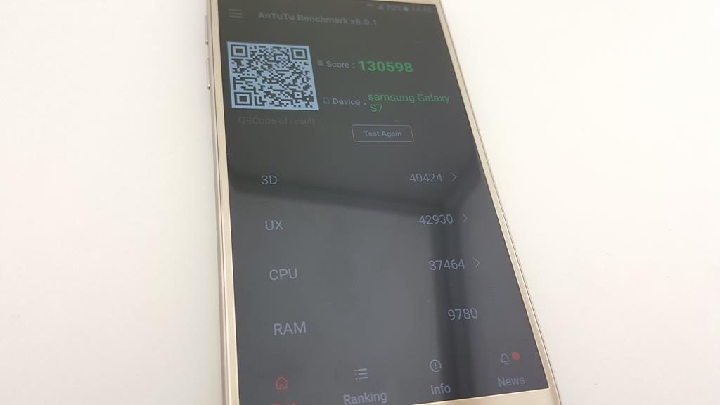 Samsung Galaxy S7 S7 Edge (24) (Copy)