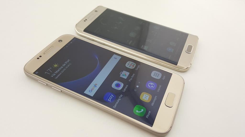 Samsung Galaxy S7 S7 Edge (25) (Copy)