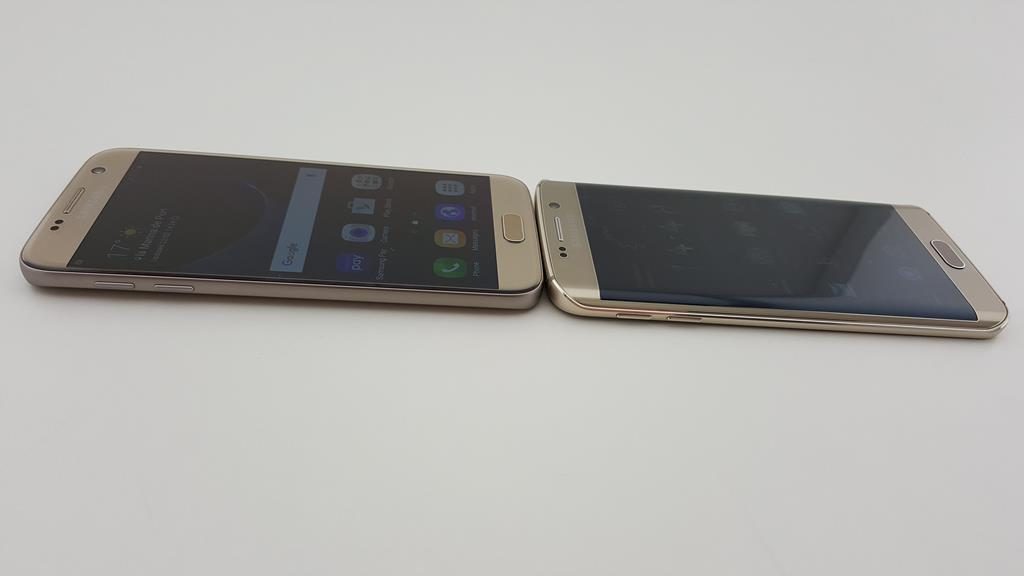 Samsung Galaxy S7 S7 Edge (26) (Copy)