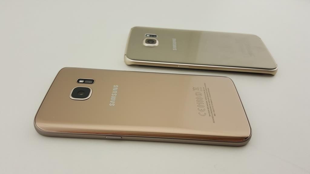 Samsung Galaxy S7 S7 Edge (27) (Copy)