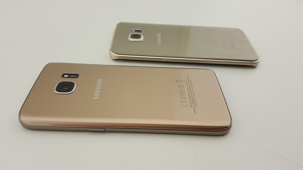 Samsung Galaxy S7 S7 Edge (28) (Copy)
