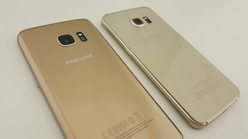 Samsung Galaxy S7 S7 Edge (29) (Copy)