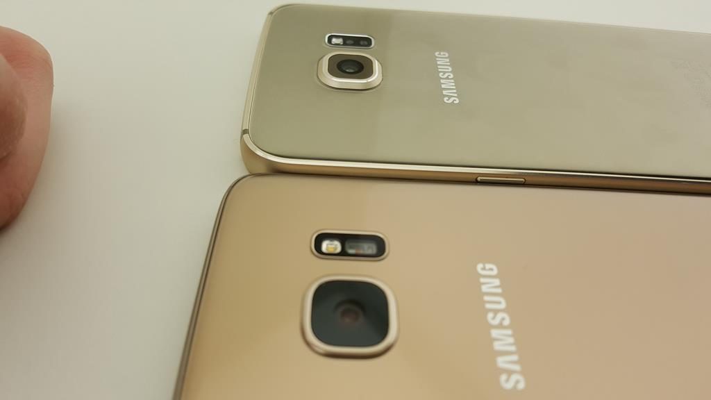 Samsung Galaxy S7 S7 Edge (30) (Copy)