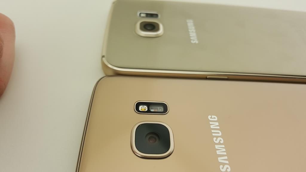 Samsung Galaxy S7 S7 Edge (31) (Copy)