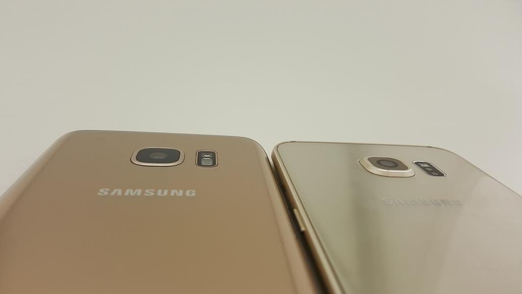 Samsung Galaxy S7 S7 Edge (33) (Copy)