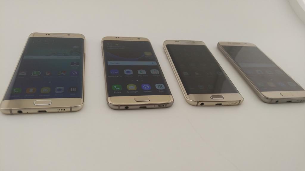 Samsung Galaxy S7 S7 Edge (34) (Copy)