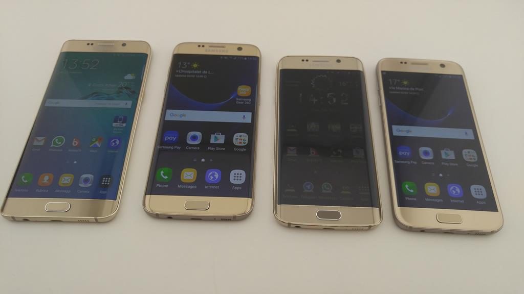 Samsung Galaxy S7 S7 Edge (35) (Copy)