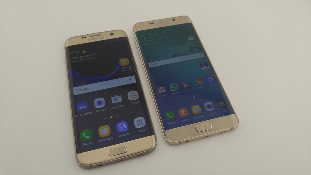 Samsung Galaxy S7 S7 Edge (37) (Copy)