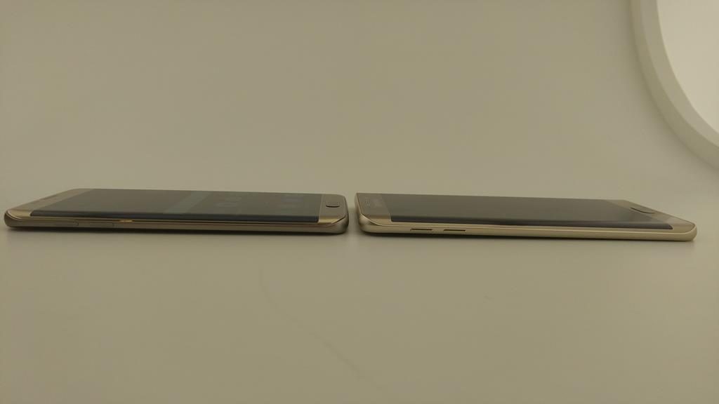 Samsung Galaxy S7 S7 Edge (38) (Copy)