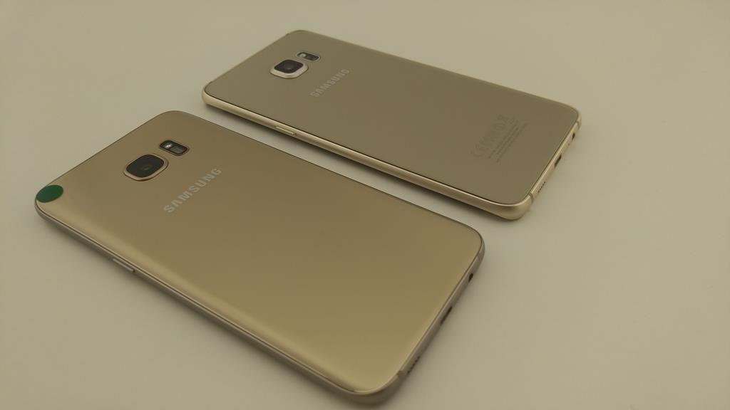 Samsung Galaxy S7 S7 Edge (39) (Copy)