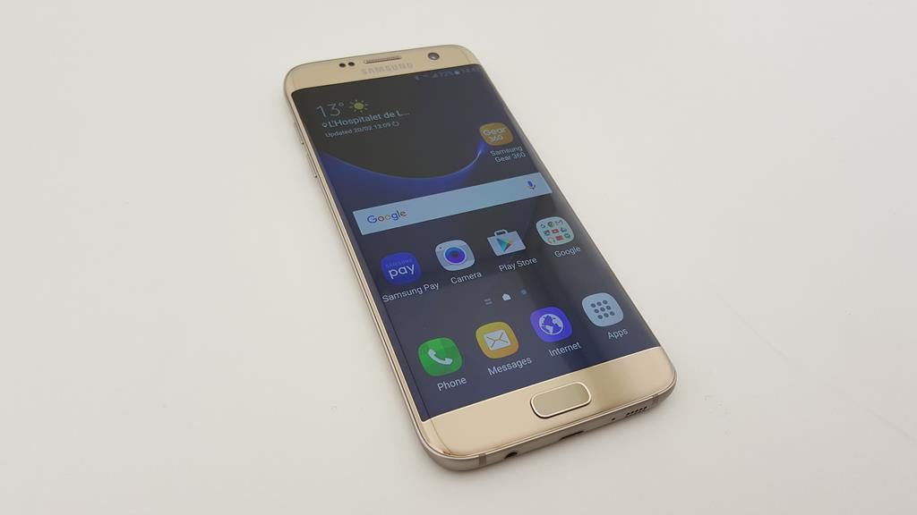 Samsung Galaxy S7 S7 Edge (4) (Copy)