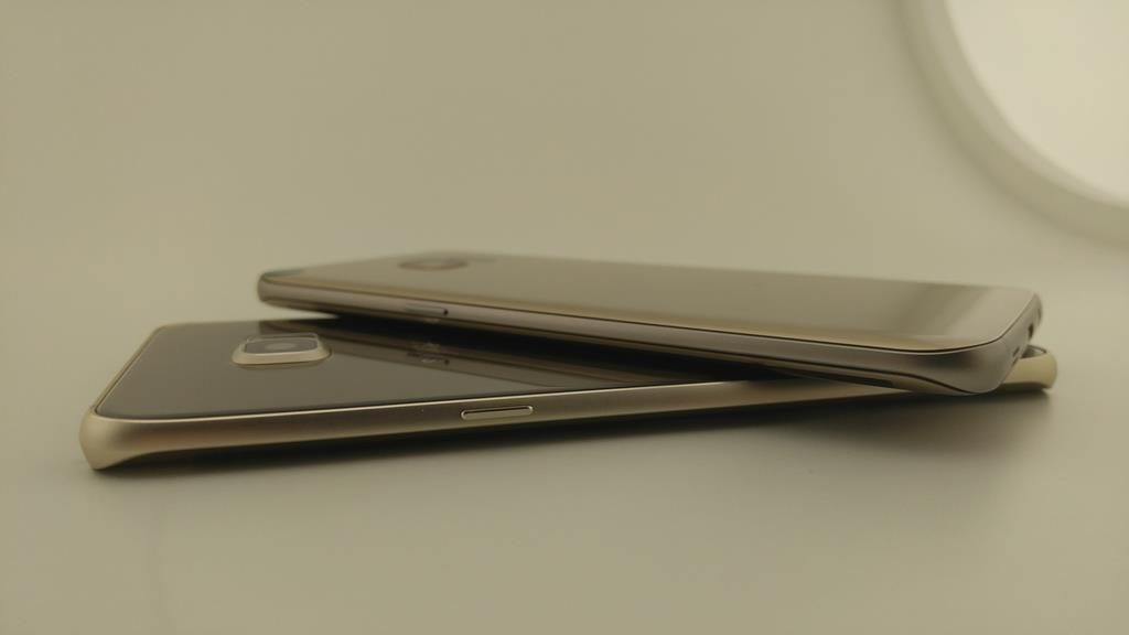 Samsung Galaxy S7 S7 Edge (41) (Copy)