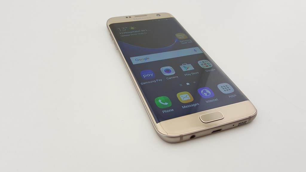 Samsung Galaxy S7 S7 Edge (5) (Copy)