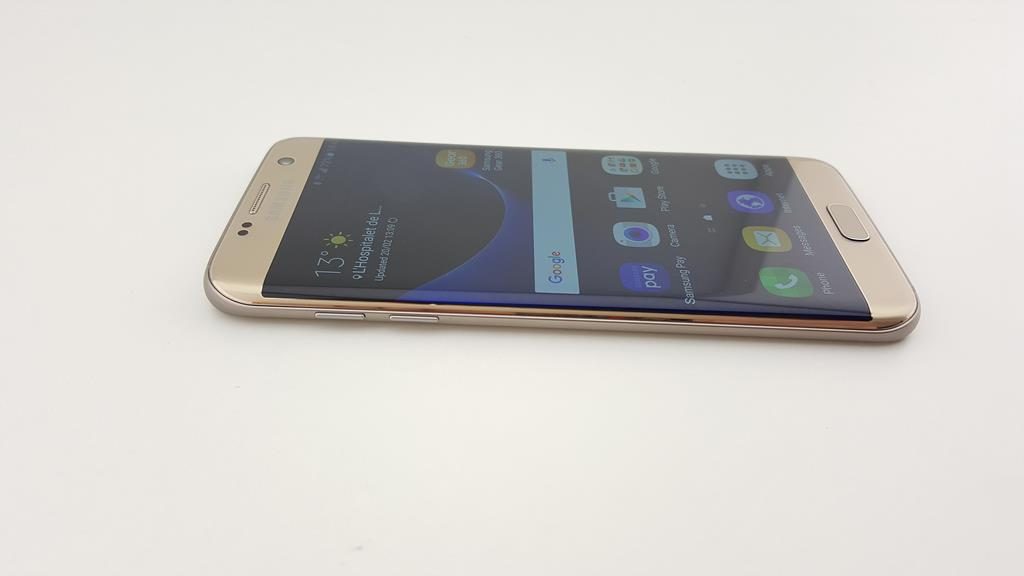 Samsung Galaxy S7 S7 Edge (6) (Copy)