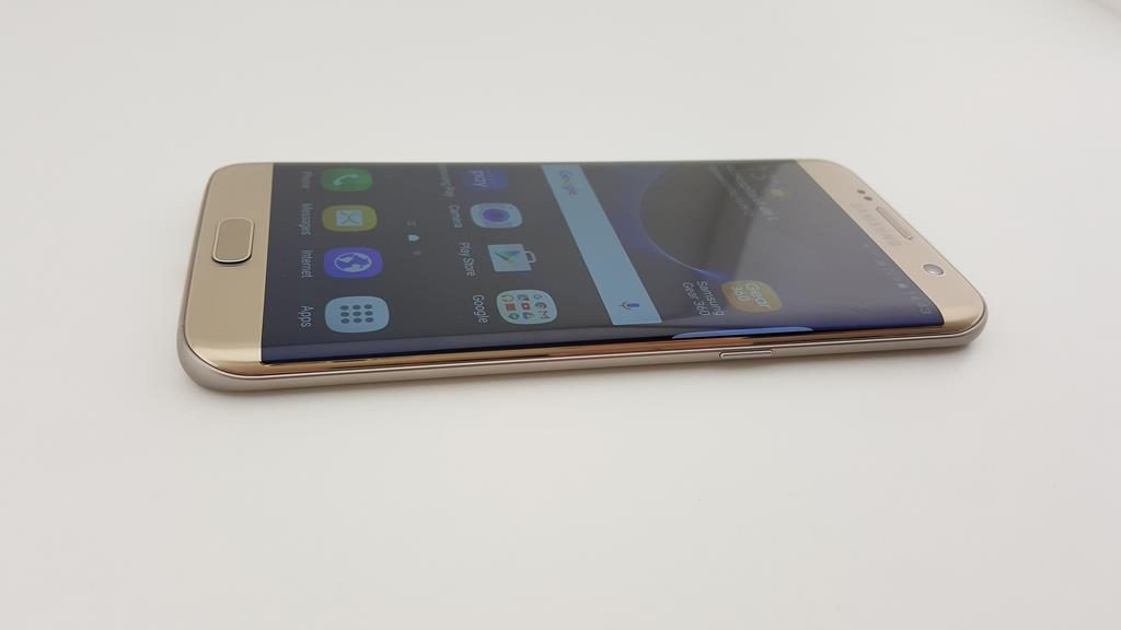 Samsung Galaxy S7 S7 Edge (7) (Copy)