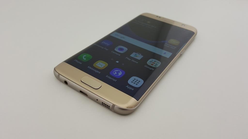 Samsung Galaxy S7 S7 Edge (8) (Copy)