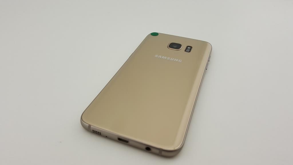 Samsung Galaxy S7 S7 Edge (9) (Copy)