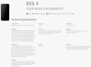idol4