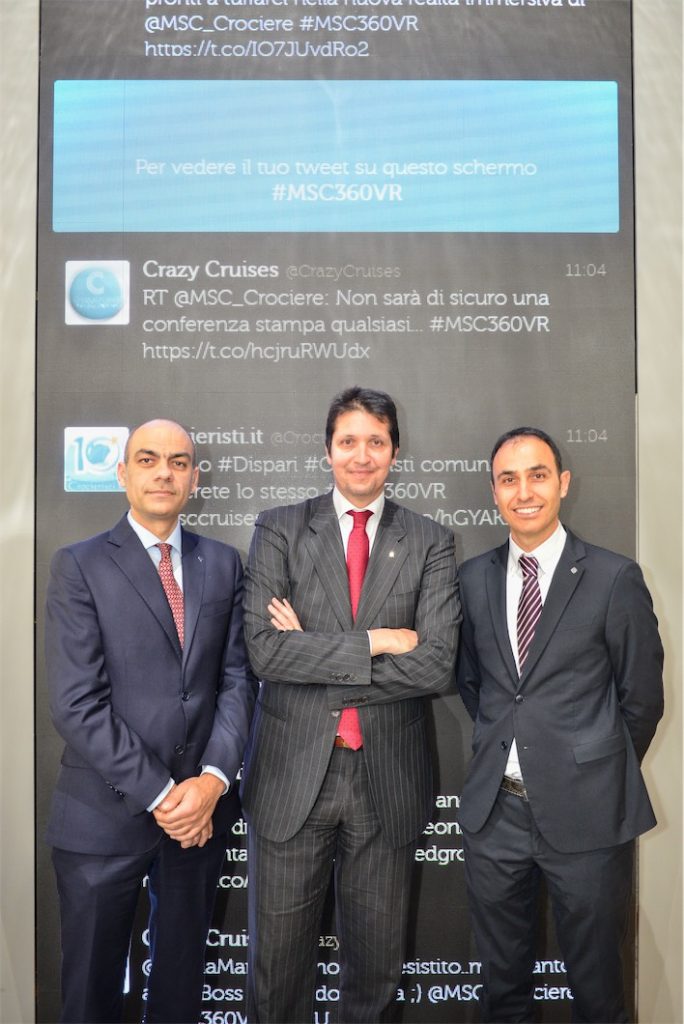 010_MSC Prima selezione